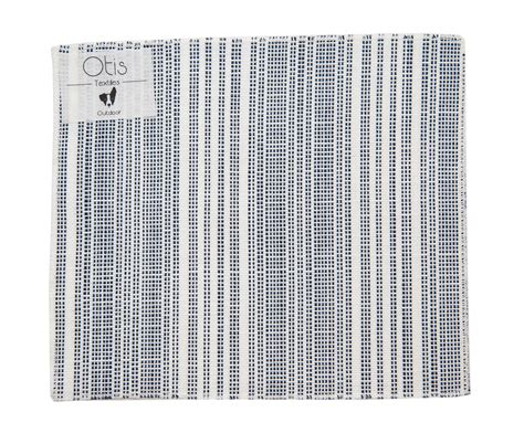 Fabrics – Otis Textiles