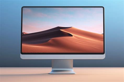 Ai Favicon Text Generator Create Custom Favicons