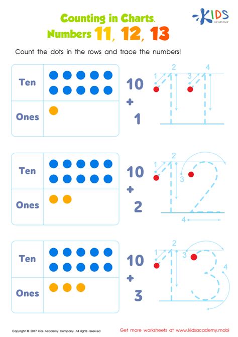 20 Color The Shapes Worksheet Raymondemil