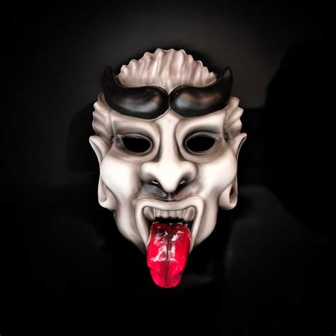 Krampus UK | Mad About Horror