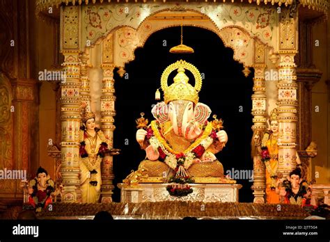 dagdusheth halwai ganpati en alta definicion