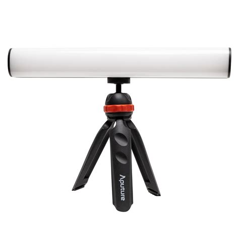 MT Pro | Aputure