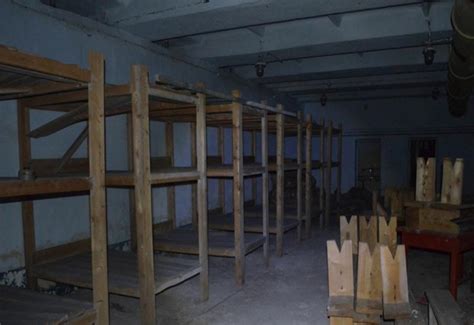 Бомбоубежище в Тольятти: 12 проверенных адресов, карта, где их искать ...