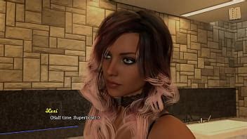 Leap Of Faith Xvideos