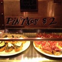 Photos At Naked For Satan Tips