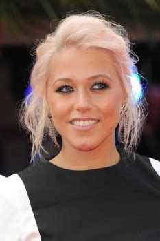 Amelia Lily Nude Celebrities Forum FamousBoard Page