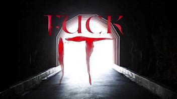 Girl Group Fuck Clown XNXX