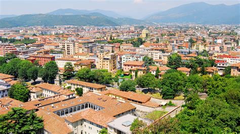 stay  brescia  neighborhoods expedia