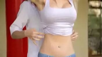 Hot Girl Tied Arms Being Tickled Xvideos