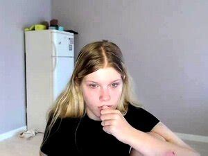 Collezioni Di Video Gay Su Amoreporno