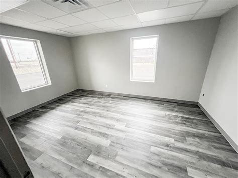 7824 W Interstate 20, Midland, TX 79706 - Industrial for Lease | LoopNet