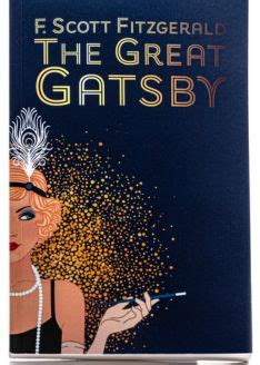 Color In The Great Gatsby Symbolism Meanings By Chapter