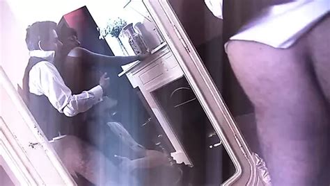 Anal Express Vol1 Szene 1 XHamster