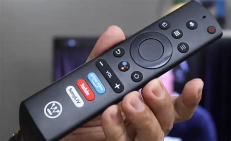 Universal Remote Codes For Westinghouse TV