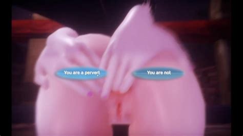 Monstergirl Island Monthly Hentai Game Choice Ep Pervert Catgirl Likes Outdoor Anal Xxx