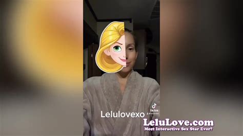 I Share My Candid Daily Adventures In Between POV Blowjob Behind The Scenes Sex Selfies