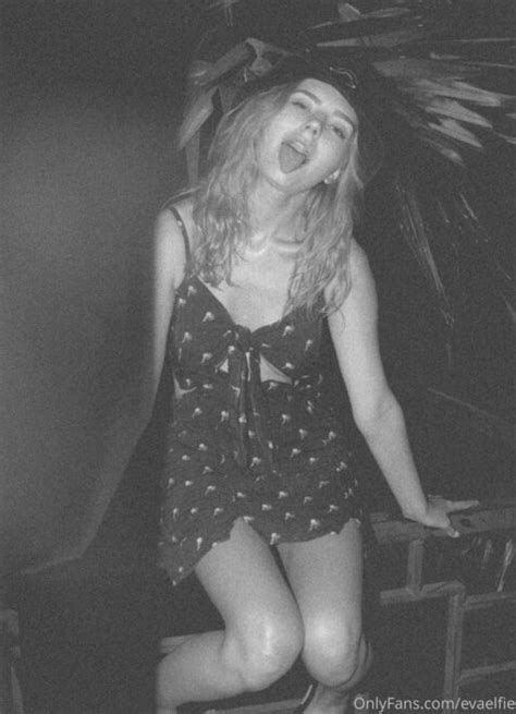 Eva Elfie Pack X Bfcb A F B C D Faklfu Porn Pic