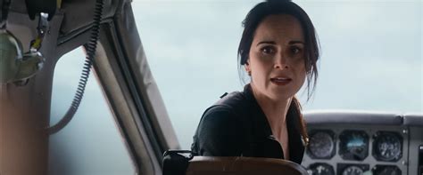 Everything You Need to Know About Flight Risk Movie (2025)