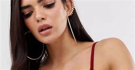 Bemused Shoppers Mock Revealing Asos Bikini Which Looks Like It S On Backwards The Mirror