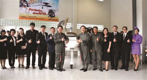 "บ้านวิทยาศาสตร์สิรินธร" แรงบันดาลใจผ่านค่ายวิทยาศาสตร์ถาวร - NSTDA