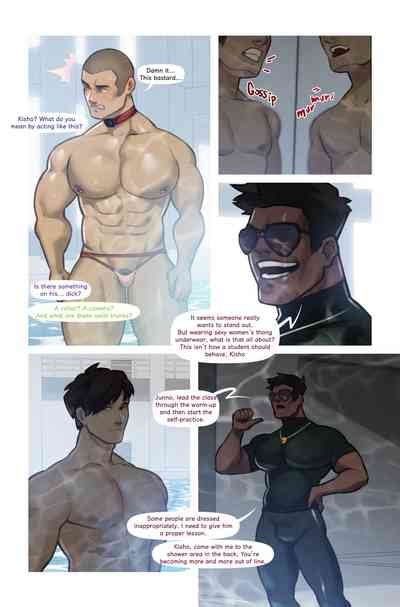 Pet Camera Nhentai Hentai Doujinshi And Manga