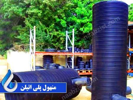 Reusable parts will soon modernize the solid fuel rocket