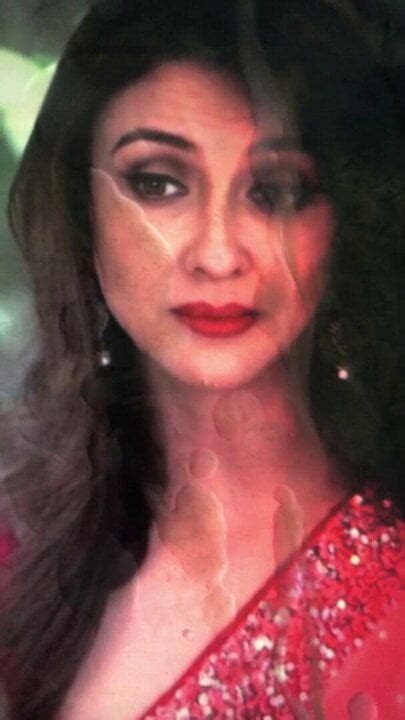 Saumya Tandon Sperm Shot Gay Porn XHamster