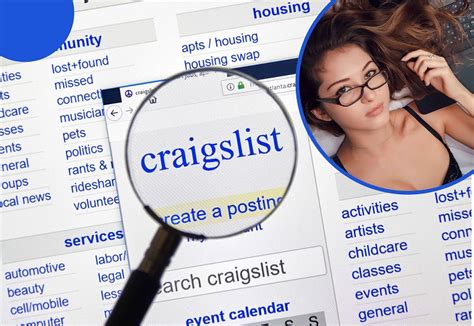 Exploring the Dynamic World of Craigslist Phoenix: Your Ultimate Guide
