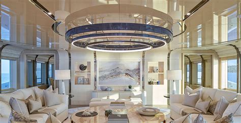 top  superyacht designers   find   designer