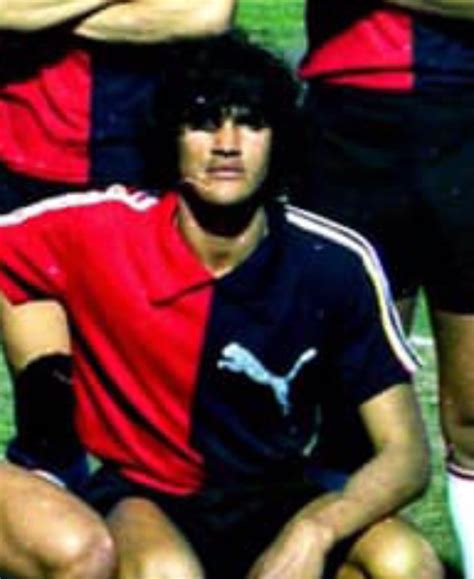 1ª Amateur de Uruguay 1984 Trikots