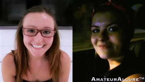 Free Suck Cock Porn Videos XHamster