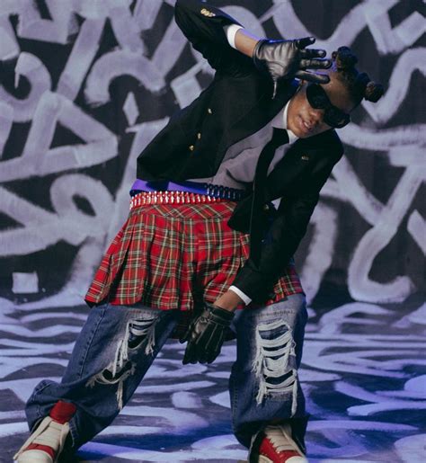 Vasa Teams Up with Crayon for New Single “Trabaye” - Busy Updates