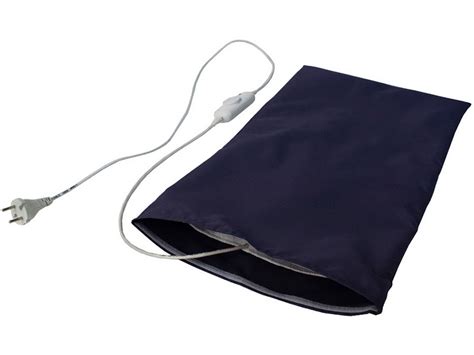 Грелка для цыплят и другой птицы | Электрогрелка для животных Купить в ...