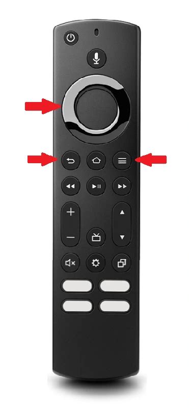 How To Reset Firestick Remote For Every FireStick Remote