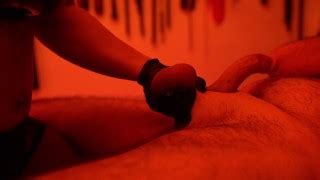 Mistress Rogue S Porn Videos Pornhub