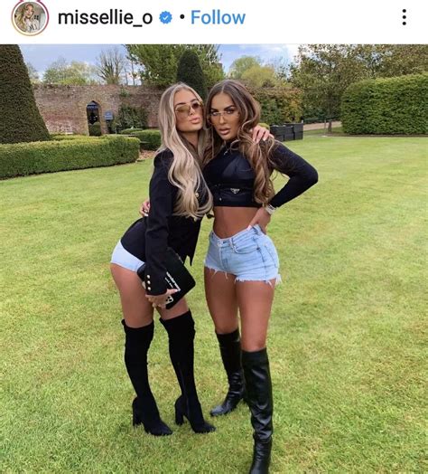 Double Trouble Nudes Nightoutgirls Nude Pics Org