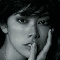 Disha Patani Nude Leaks Fapopedia