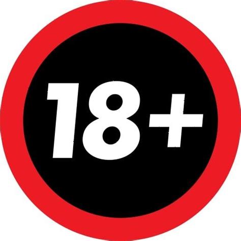 Solo Petite Milf Galleries Twitter