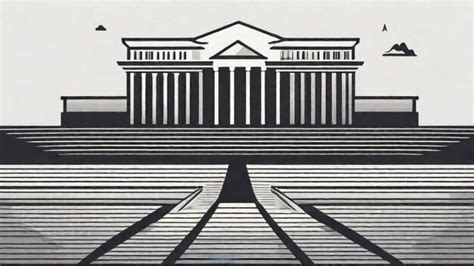 Premium Photo | Unveiling the Hidden Threats