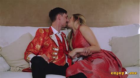 Blonde Trimmed Pussy Videos Xvideos