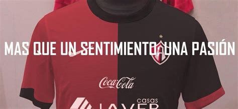 Possible atlas fc jersey for the upcoming season. : LigaMX