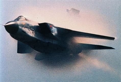 Chubby German Sailor Gal Coming In Hot R Planesgonewild