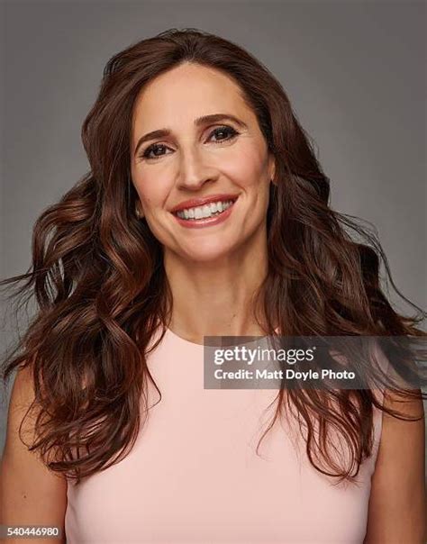 2,715 Michaela Watkins Photos & High Res Pictures - Getty Images