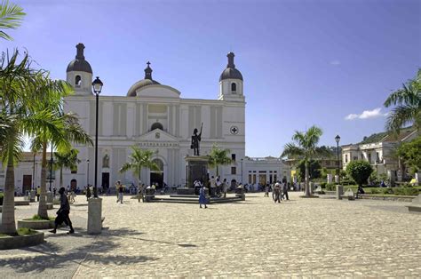 Top Things to Do in Haiti