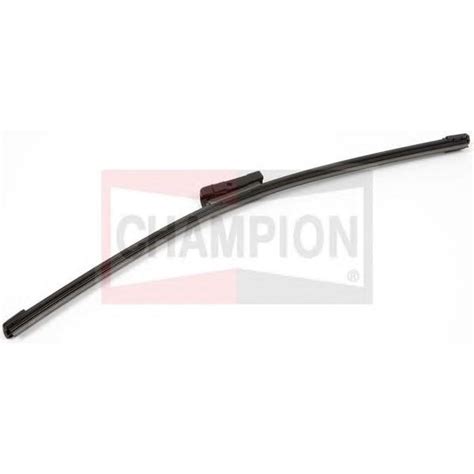 CHAMPION ΥΑΛΟΚΑΘΑΡΙΣΤΗΡΑΣ FLATBLADE 600mm ...