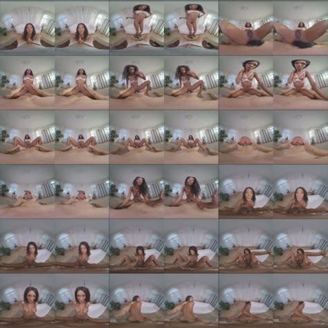 K S Asia Rae Teach Me Anal Phun Org Forum