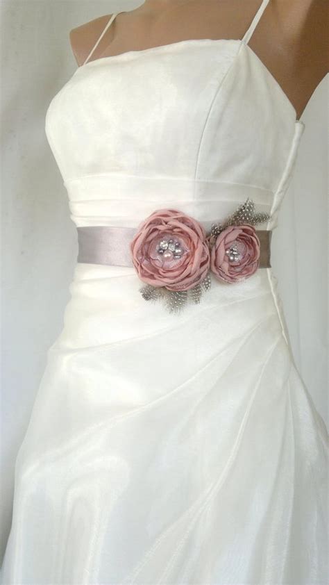 Pin By Guacimara Gonz Lez Aguiar On Accesorios Boda Wedding Dress