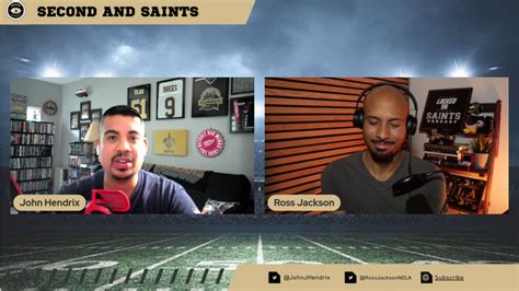 Saints Addition Of Willie Gay Jr Is A Solid Signing Sports Illustrated New Orleans Saints