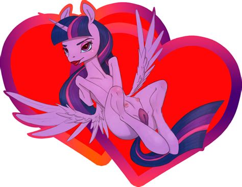 Twilight Card By OneoFyouare Hentai Foundry