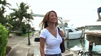 Mofozo Busty Brunette Is Getting Fucked In Our Apartment Xnxx